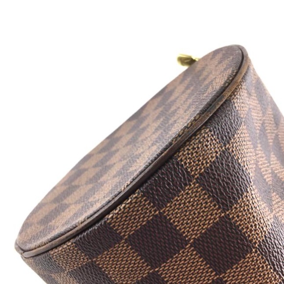 Pochette Papillon with Mini Barrel Boston Satchel - Picture 9 of 12